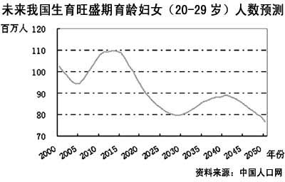 人口问题及解决措施_护理问题及措施图片