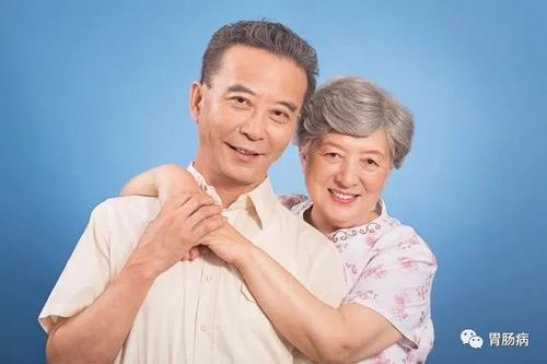 晚晴园地：服务平台：哈佛研究：50岁开始做到这5条，延寿10年不是梦2、