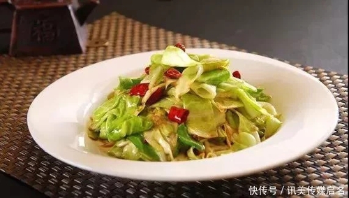 晚情园地:服务平台:经常食用圆白菜能保健强身,延年益寿5、.webp 晚情园地:服务平台:经常食用圆白菜能保健强身,延年益寿5、.webp