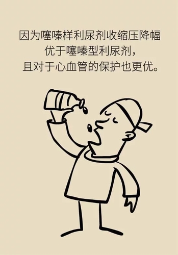 晚情园地：服务平台：2020年高血压指南 这些重要的改动要记住23、.webp