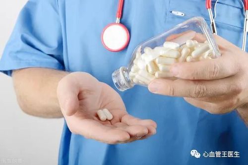 晚情园地：服务平台：他汀会增加肝损害、糖尿病、肌肉毒性的副作用，真的吗？！1、