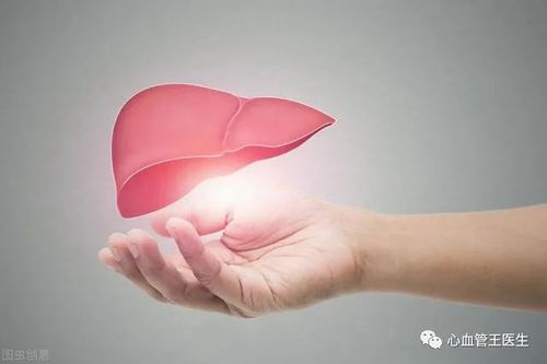 晚情园地：服务平台：他汀会增加肝损害、糖尿病、肌肉毒性的副作用，真的吗？！4、