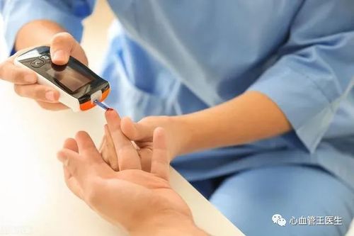 晚情园地：服务平台：他汀会增加肝损害、糖尿病、肌肉毒性的副作用，真的吗？！5、