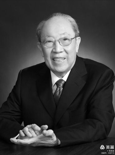 文化生活：文化随笔：’藏头诗?七律 痛悼隆平孟超院士4、