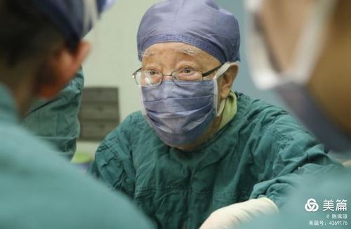 文化生活：文化随笔：’藏头诗?七律 痛悼隆平孟超院士6、