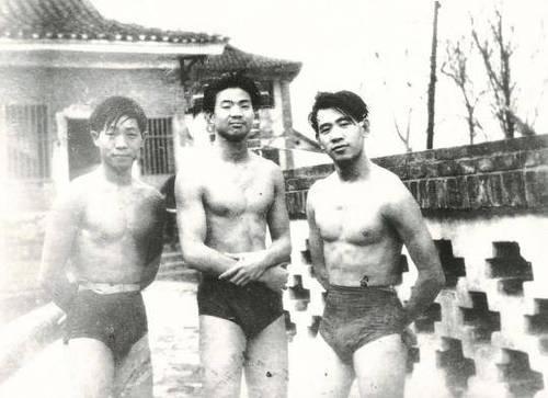 文化生活：文化随笔：’藏头诗?七律 痛悼隆平孟超院士7、