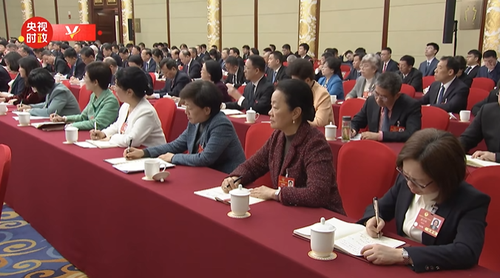 微信图片_20250307101724