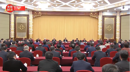 微信图片_20250307102318