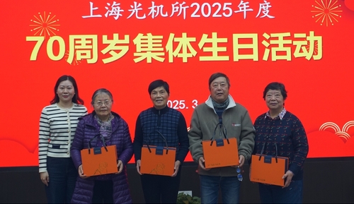 图片5