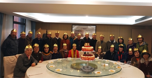图片8