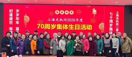 图片9