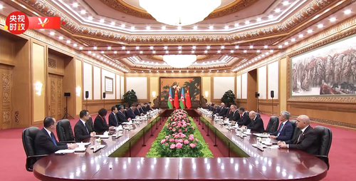 微信图片_20250423161449