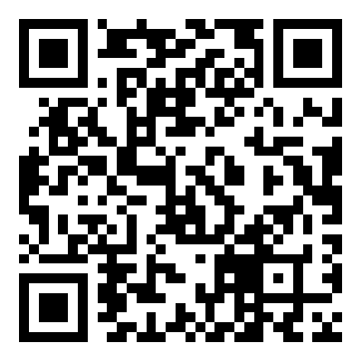 微信图片_20250506143645