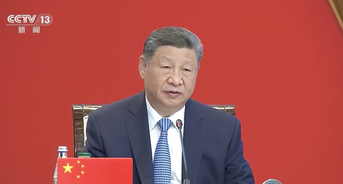 微信图片_20250618103302
