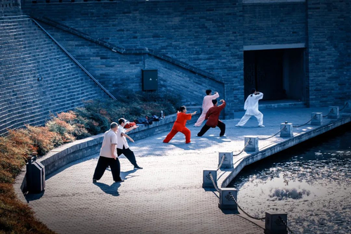 图片4