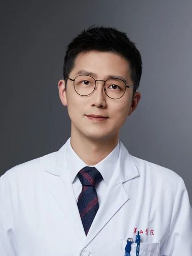 微信图片_20250625113806