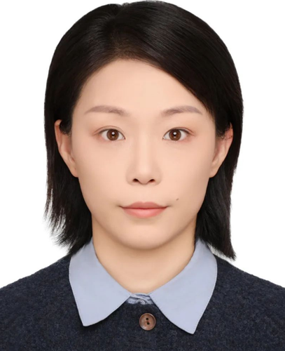 微信图片_20250625140835