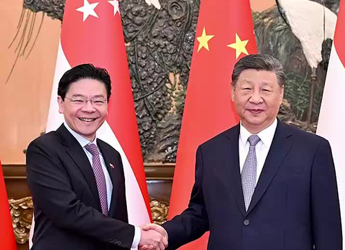 微信图片_20250627093258