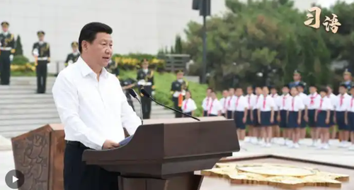 微信图片_20250707131528