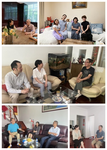 图片1 图片1