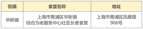 青浦 青浦