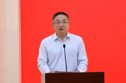 微信图片_20250902161417_48_59