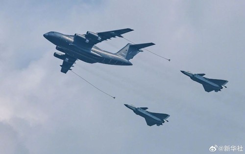 来源：新华社01