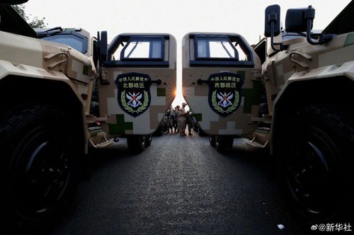 来源：新华社02