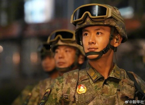 来源：新华社03