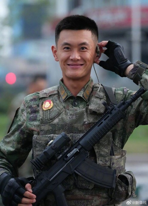 来源：新华社04