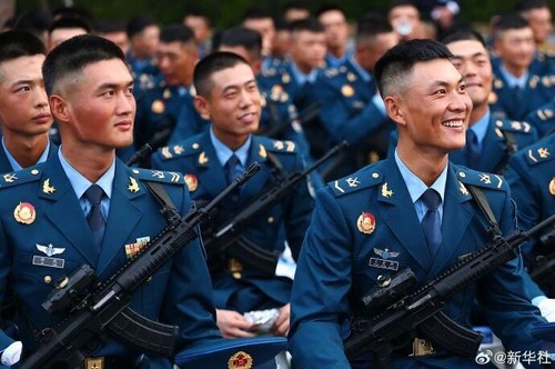 来源：新华社05