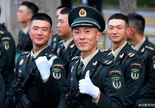 来源：新华社06