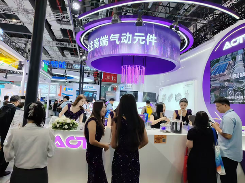 图片4