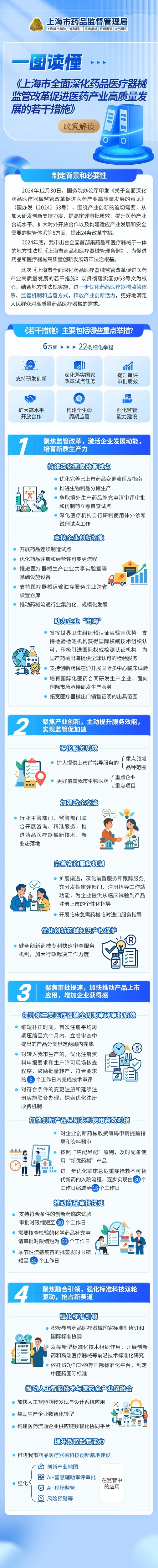 微信图片_2025-11-27_154425_097