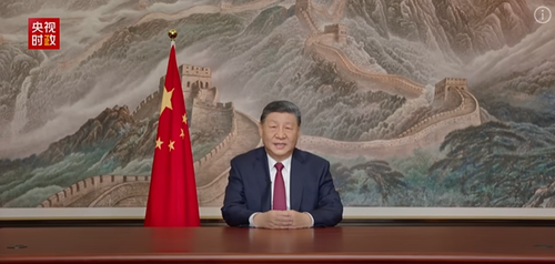 微信图片_20260104100059_279_59