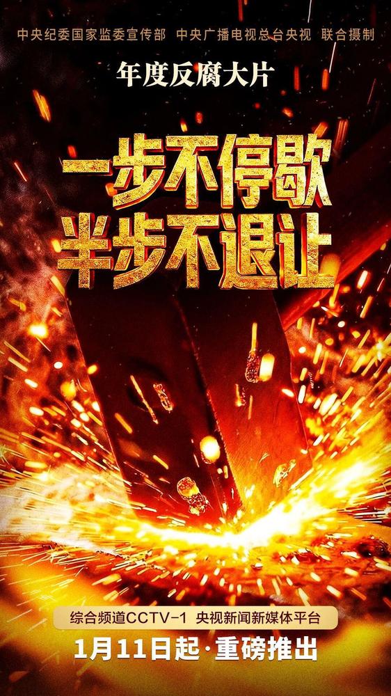 7a94cce1cffbd0e99a5645fb1b4627c3