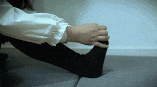 微信图片_20260226103122_524_56