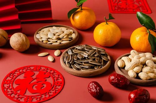 a40dd215-6c77-43df-a72e-e500ee70d38a