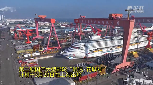 微信图片_20260317091206_1568_689