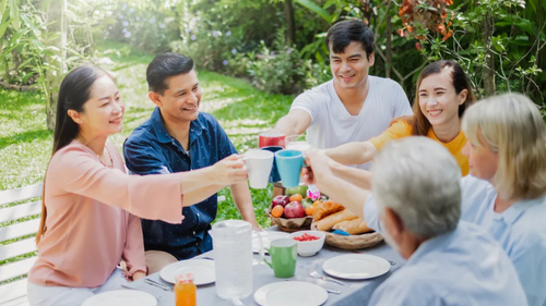 微信图片_20260323114435_126_50