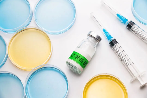 68cdd584012f828fa7380a5b6b196075