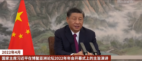 微信图片_20260330144055_628_59