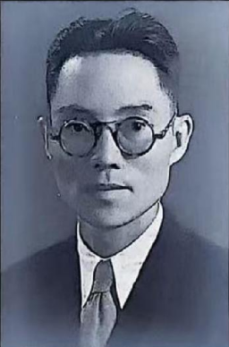 微信图片_20260330144658_629_59