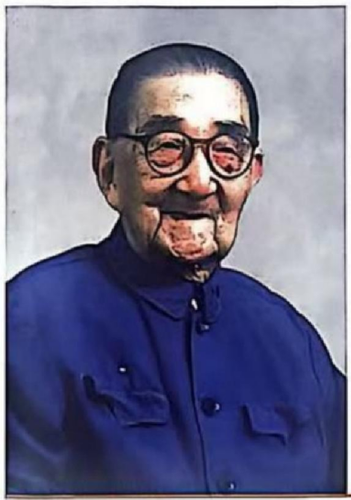 微信图片_20260330151147_631_59