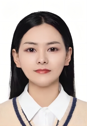 f041f394-07fa-4810-9692-721f348694ee(1)