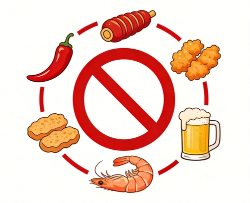 48a141a2-d509-4cb4-99a2-00ea94fabf01(1)