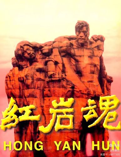 1-2