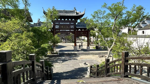图片3