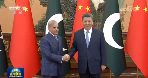 微信图片_20260526094600_806_59
