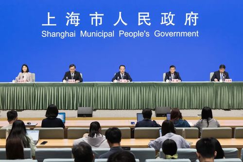 微信图片_2026-06-01_132827_844